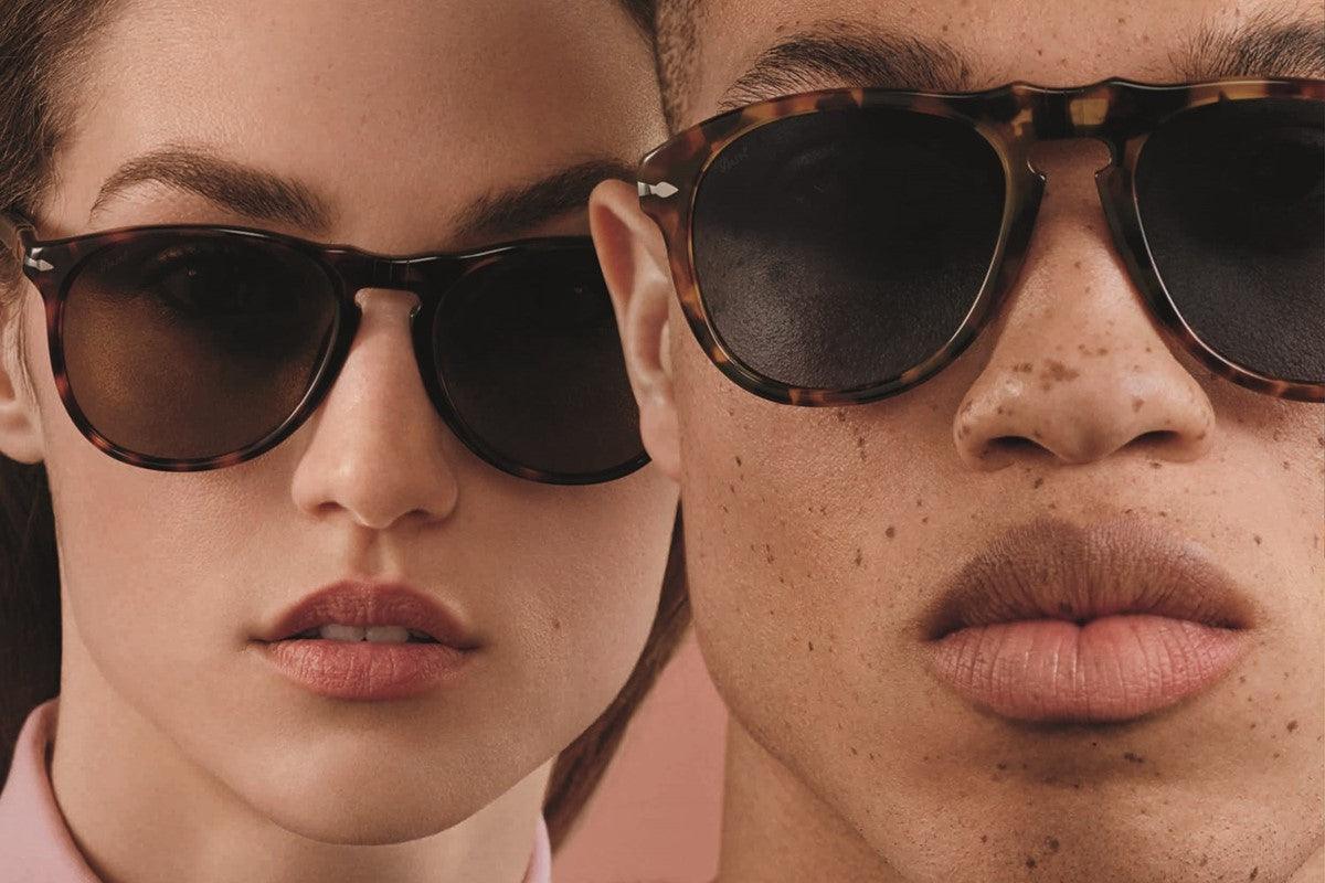 Sunglasses - YesMegastore