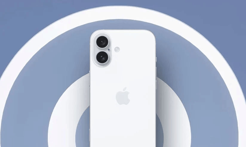 Exciting New Features of the iPhone 16: What You Need to Know - YesMegastore
