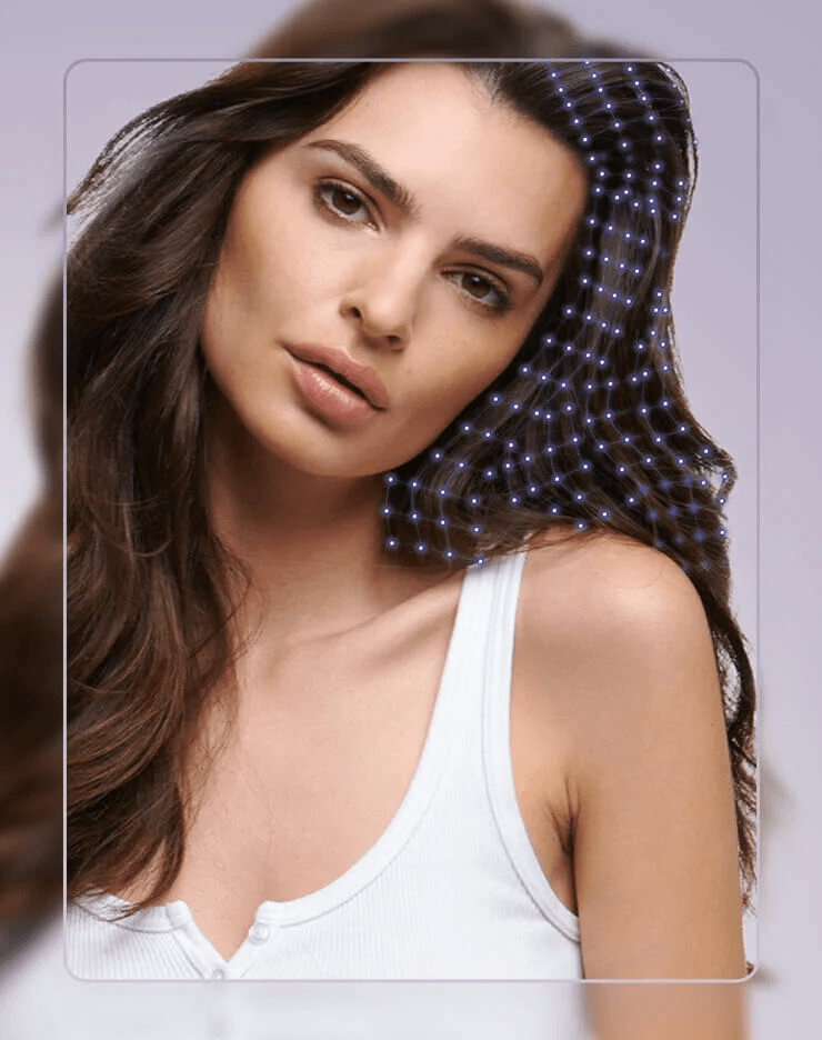 Kérastase: Hair Restoration Products That Rescue Your Locks from Chlorinated Water - YesMegastore