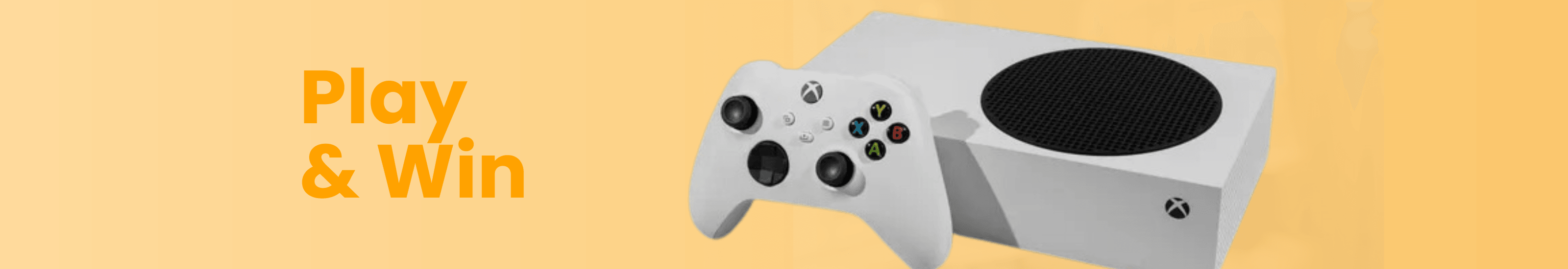 Games - YesMegastore