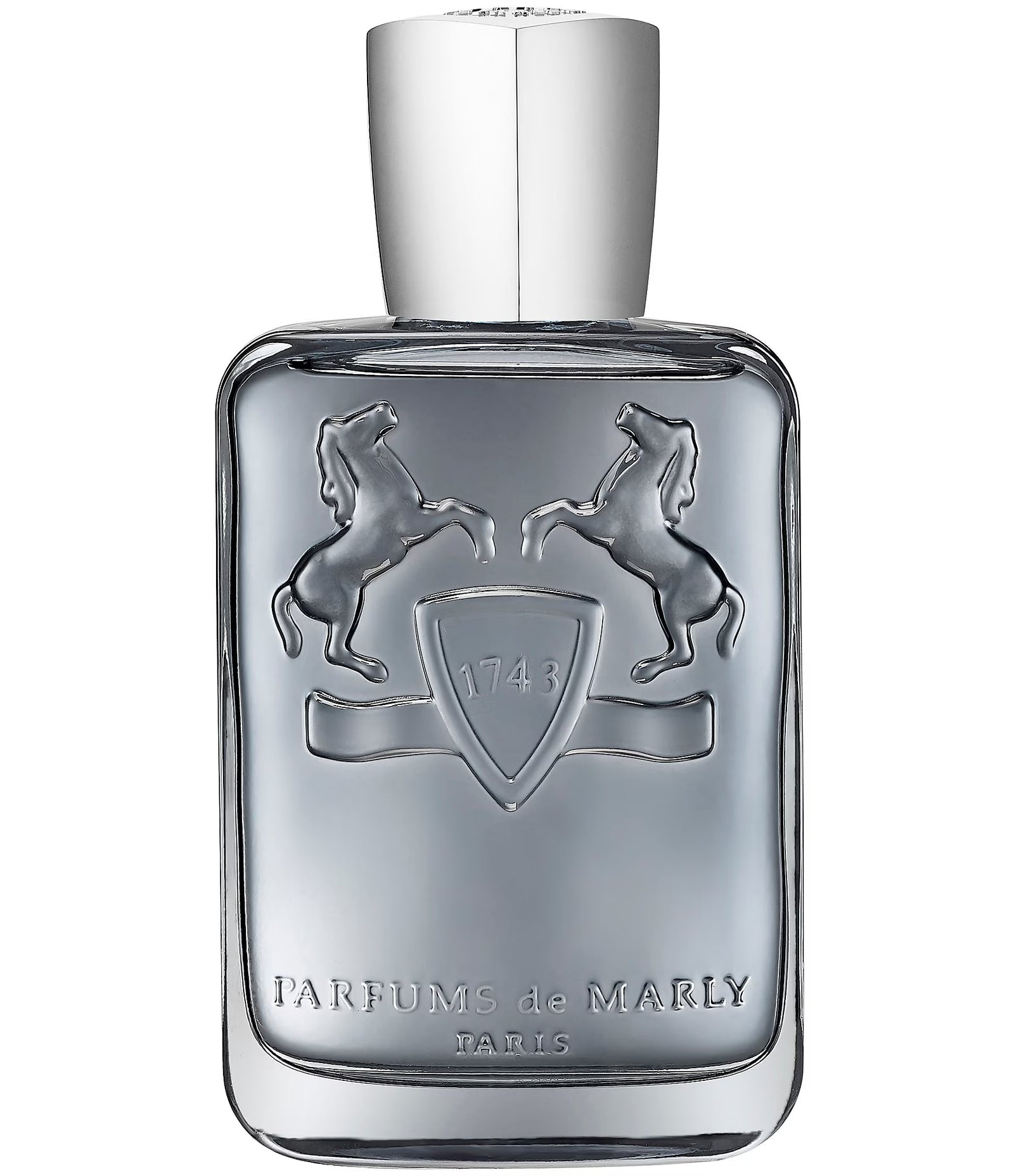 Parfums de Marly Castley by Parfums de Marly
