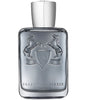 Parfums de Marly Castley by Parfums de Marly