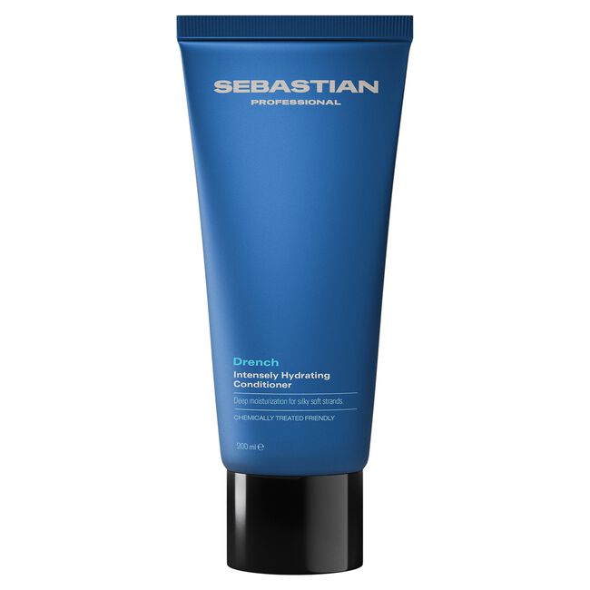 Sebastian Drench Moisturizing Conditioner