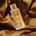 Lattafa The Kingdom Eau De Parfum Spray for Women 3.4 Oz - YesMegastore