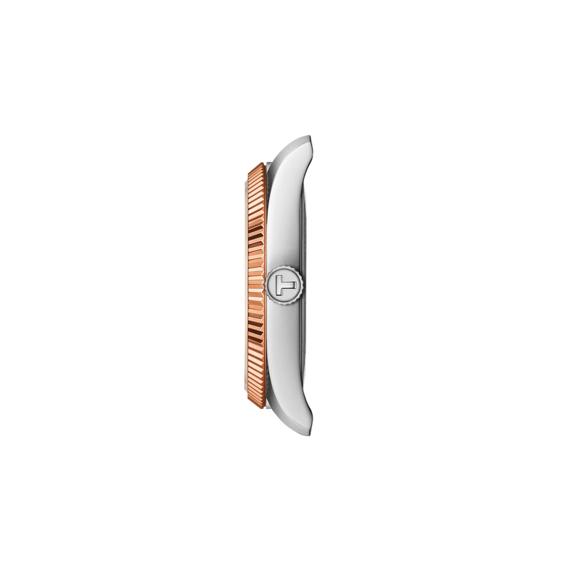 Tissot Ballade 34mm– T156.210.22.031.01