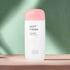 MISSHA All Around Safe Block Soft Finish Sun Milk