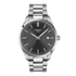 Tissot PR 100 40mm T150.410.11.081.00