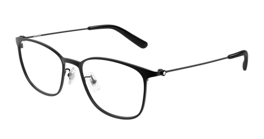 Montblanc MB0463OL-005 57 – Eyeglasses