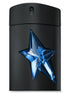 Mugler A*Men Thierry Mugler