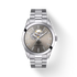 Tissot Open Heart T127.407.11.081.00