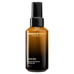 Sebastian Dark Oil Smooth & Shine Styling Oil