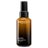 Sebastian Dark Oil Smooth & Shine Styling Oil