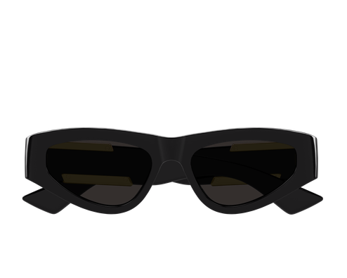 Bottega Veneta BV1407S 001 53