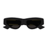 Bottega Veneta BV1407S 001 53