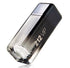 Carolina Herrera 212 VIP Black Eau de Parfum for Men
