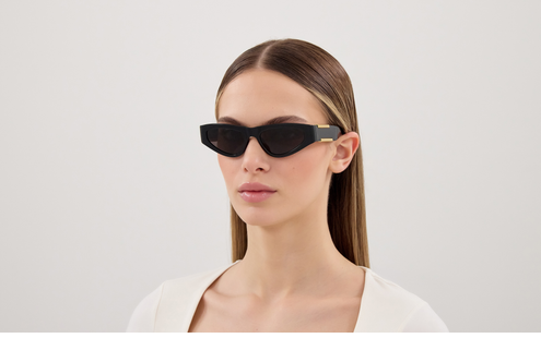 Bottega Veneta BV1407S 001 53