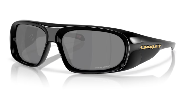 Oakley Belleville OO9491 949101 61 - Sunglasses