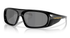 Oakley Belleville OO9491 949101 61 - Sunglasses
