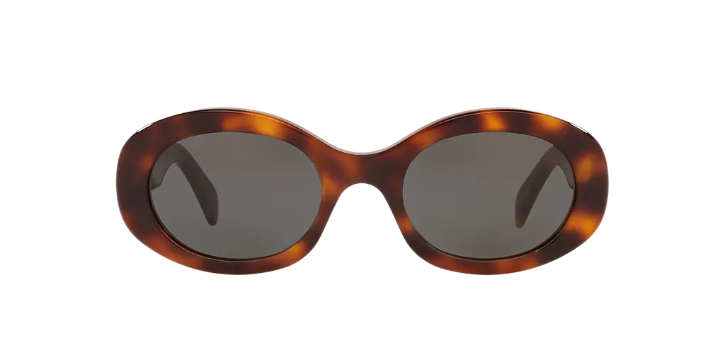 Celine Triomphe 01 – CL40194U 02D