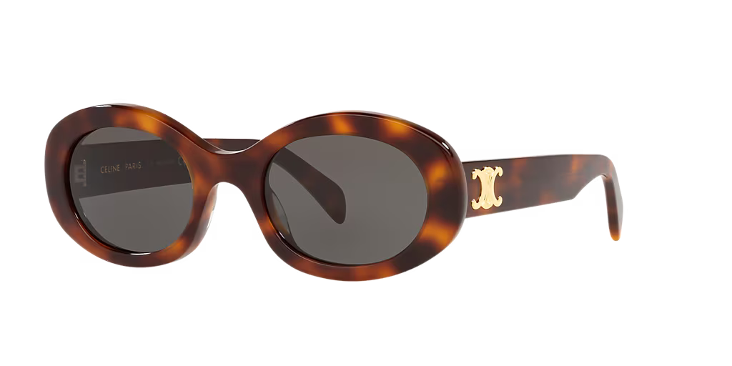 Celine Triomphe 01 – CL40194U 02D