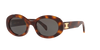 Celine Triomphe 01 – CL40194U 02D