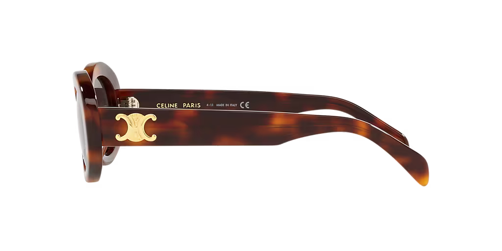Celine Triomphe 01 – CL40194U 02D