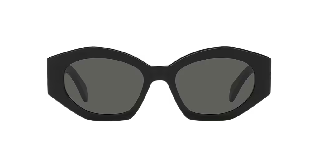 Celine Triomphe 09 – CL40238U 01A