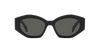 Celine Triomphe 09 – CL40238U 01A