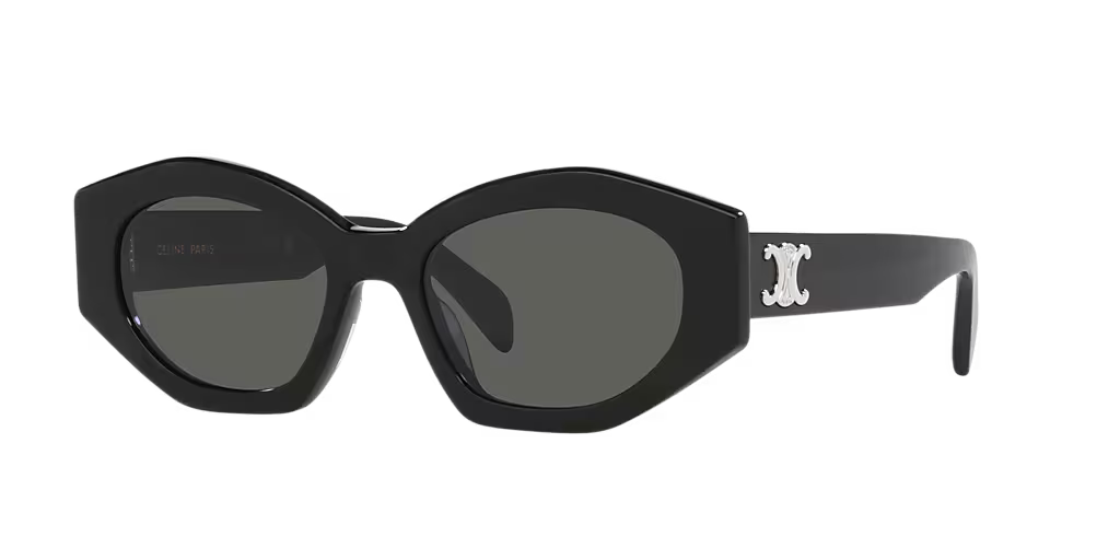 Celine Triomphe 09 – CL40238U 01A