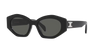 Celine Triomphe 09 – CL40238U 01A