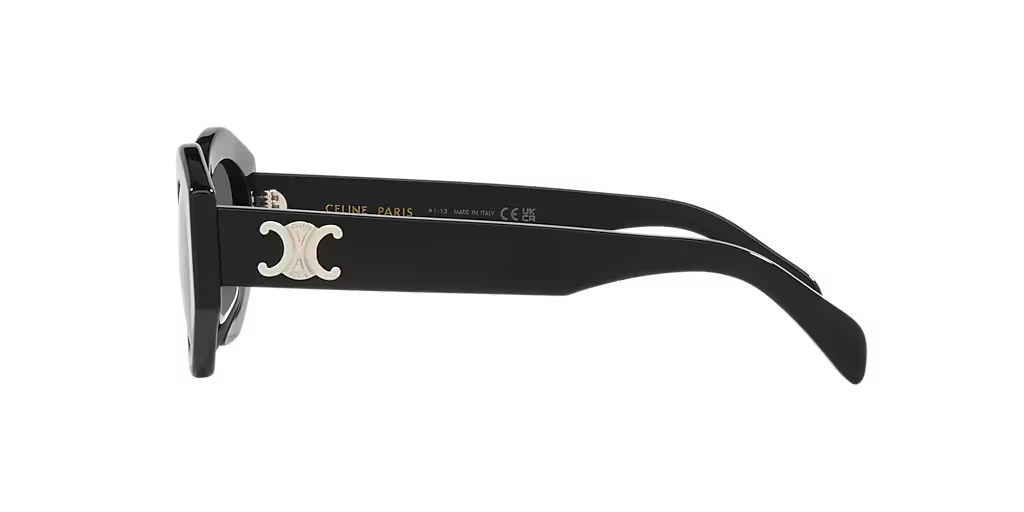 Celine Triomphe 09 – CL40238U 01A