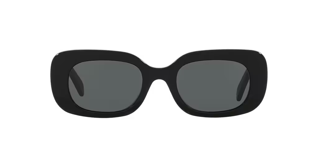 Celine Bold 3 Dots – CL40287U