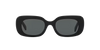 Celine Bold 3 Dots – CL40287U