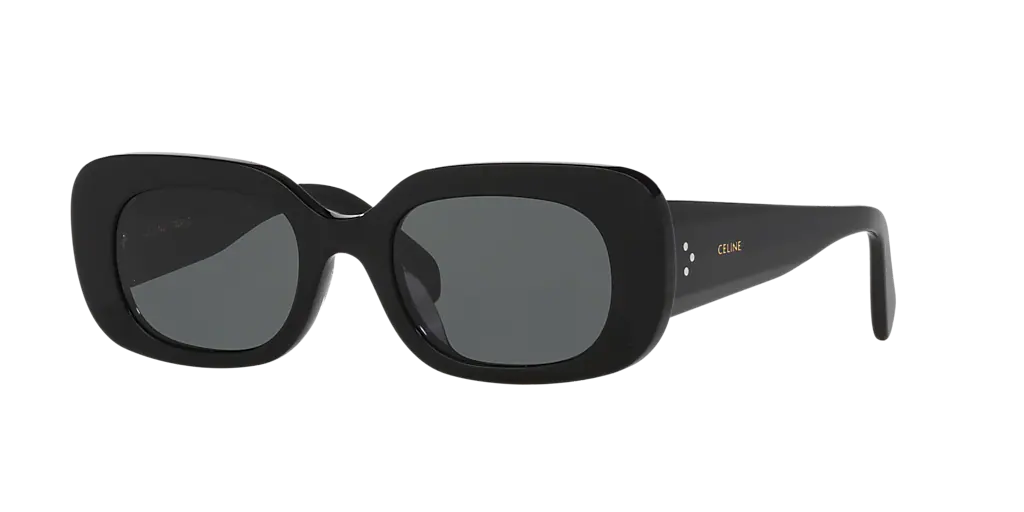 Celine Bold 3 Dots – CL40287U