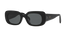 Celine Bold 3 Dots – CL40287U