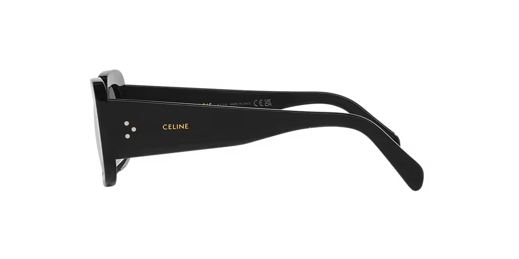 Celine Bold 3 Dots – CL40287U