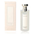 Bvlgari Eau Parfumee The Blanc – Eau de Toilette