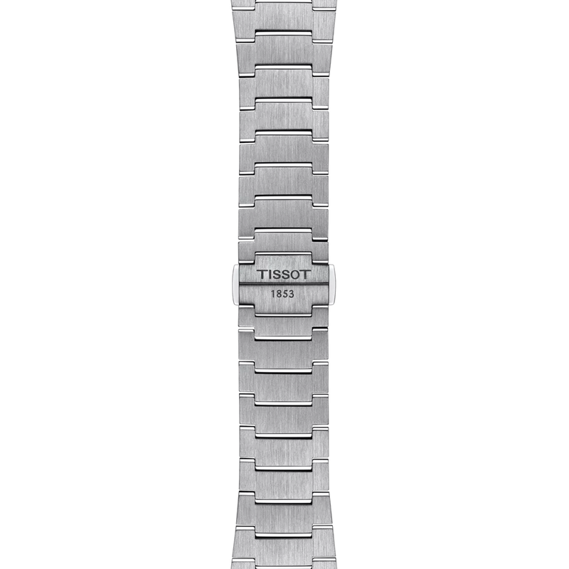 Watch Tissot PRX Automatic 40mm T137.407.11.351.00