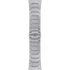 Watch Tissot PRX Automatic 40mm T137.407.11.351.00