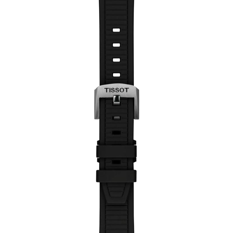 Tissot T-Race 38mm – T141.817.17.051.00