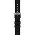 Tissot T-Race 38mm – T141.817.17.051.00
