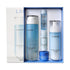 Laneige Basic Duo Set Light - YesMegastore