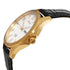Citizen Men's Quartz Classic Day/Date Watch BF2003-25A