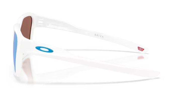 Oakley Briza OO9497 949704 58 - Sunglasses