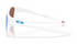 Oakley Briza OO9497 949704 58 - Sunglasses