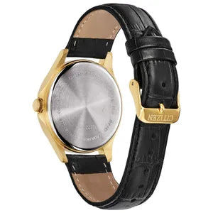 Citizen Men's Quartz Classic Day/Date Watch BF2003-25A