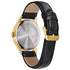 Citizen Men's Quartz Classic Day/Date Watch BF2003-25A