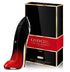 Carolina Herrera Very Good Girl Elixir Eau de Parfum