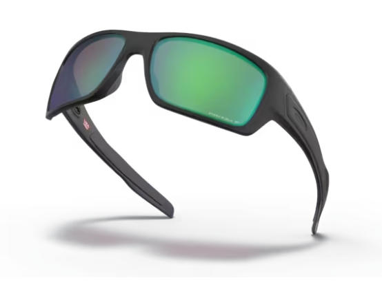Oakley Turbine OO9263 926338 63 - Sunglasses
