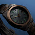 Tissot PRC 100 Solar 34mm- T151.822.22.111.00